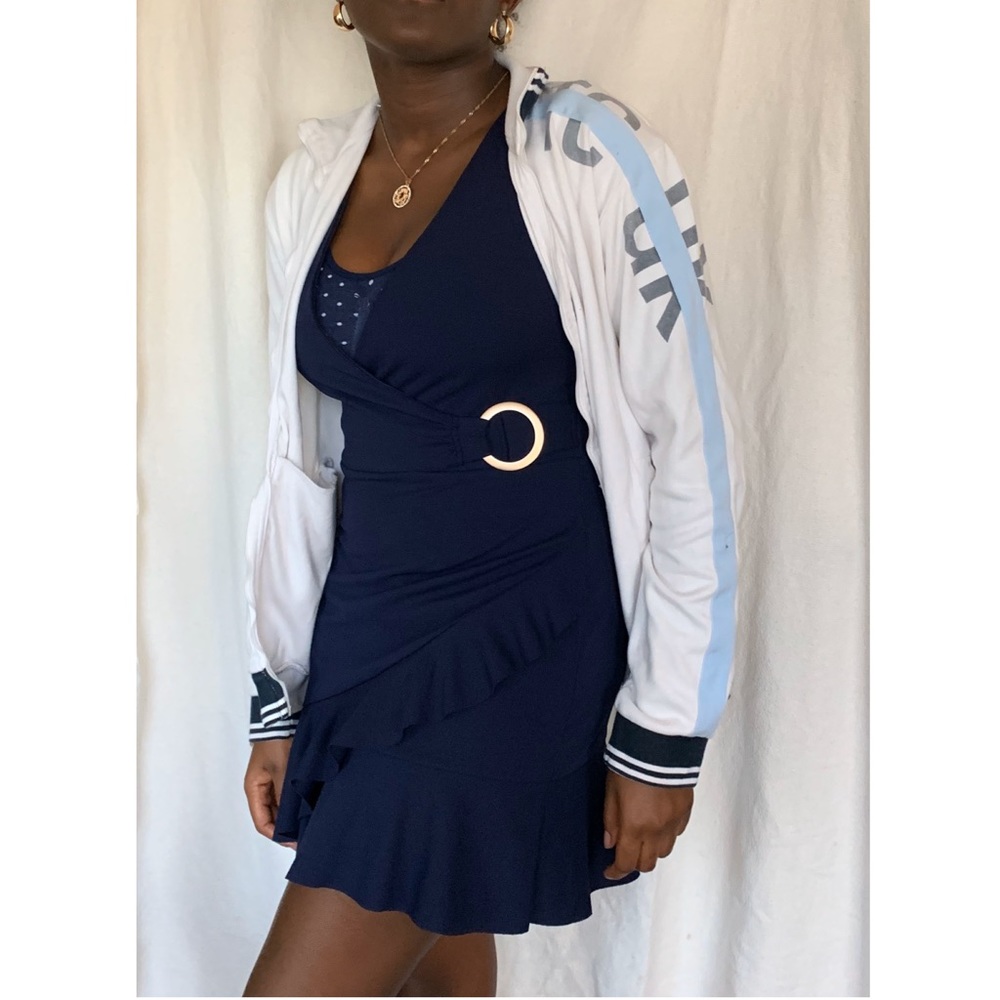 French Connection UK